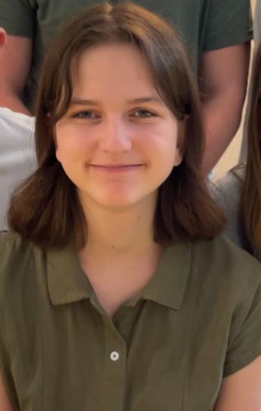 Lilie